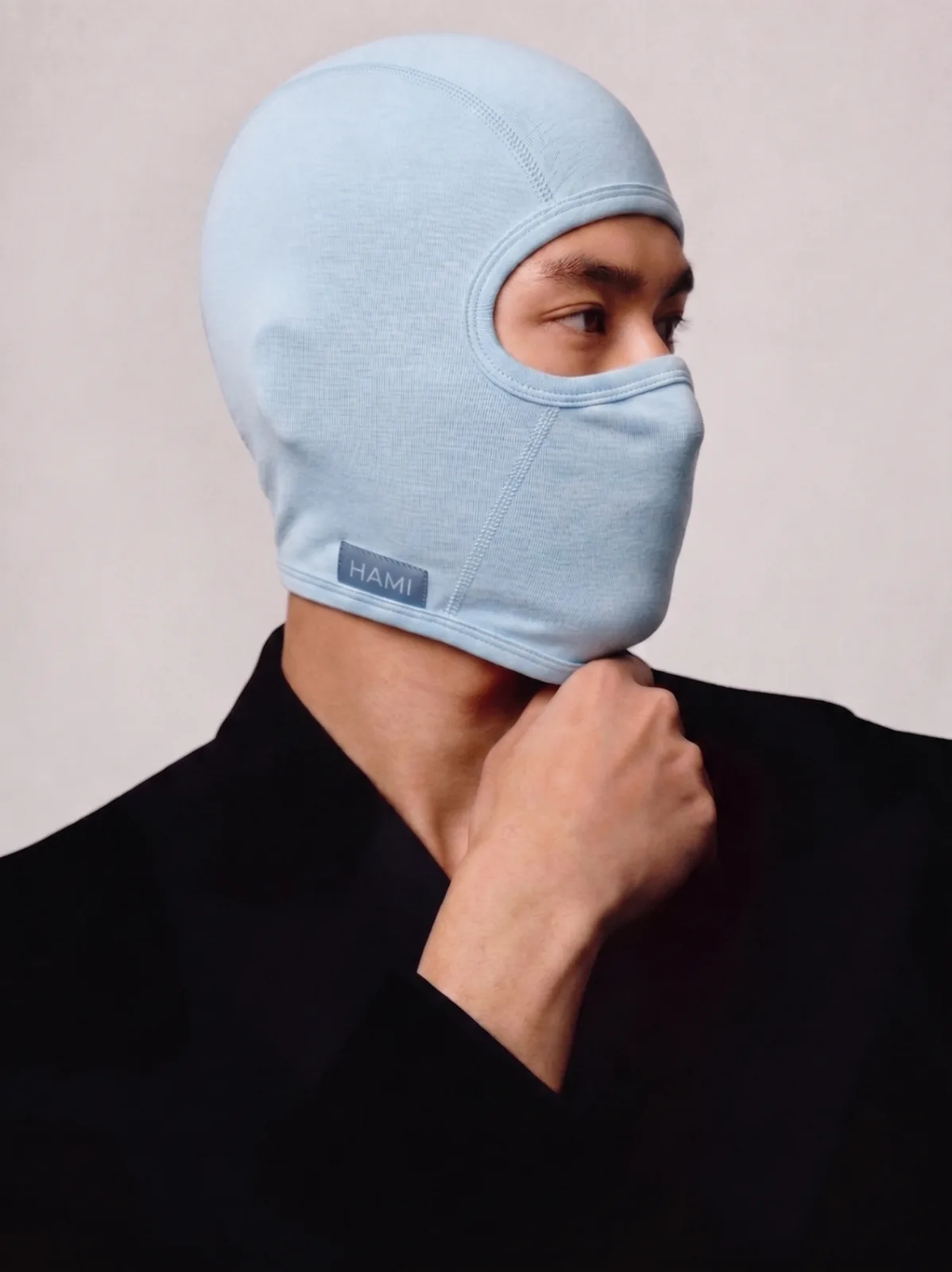 HAMI Helmet Liner
