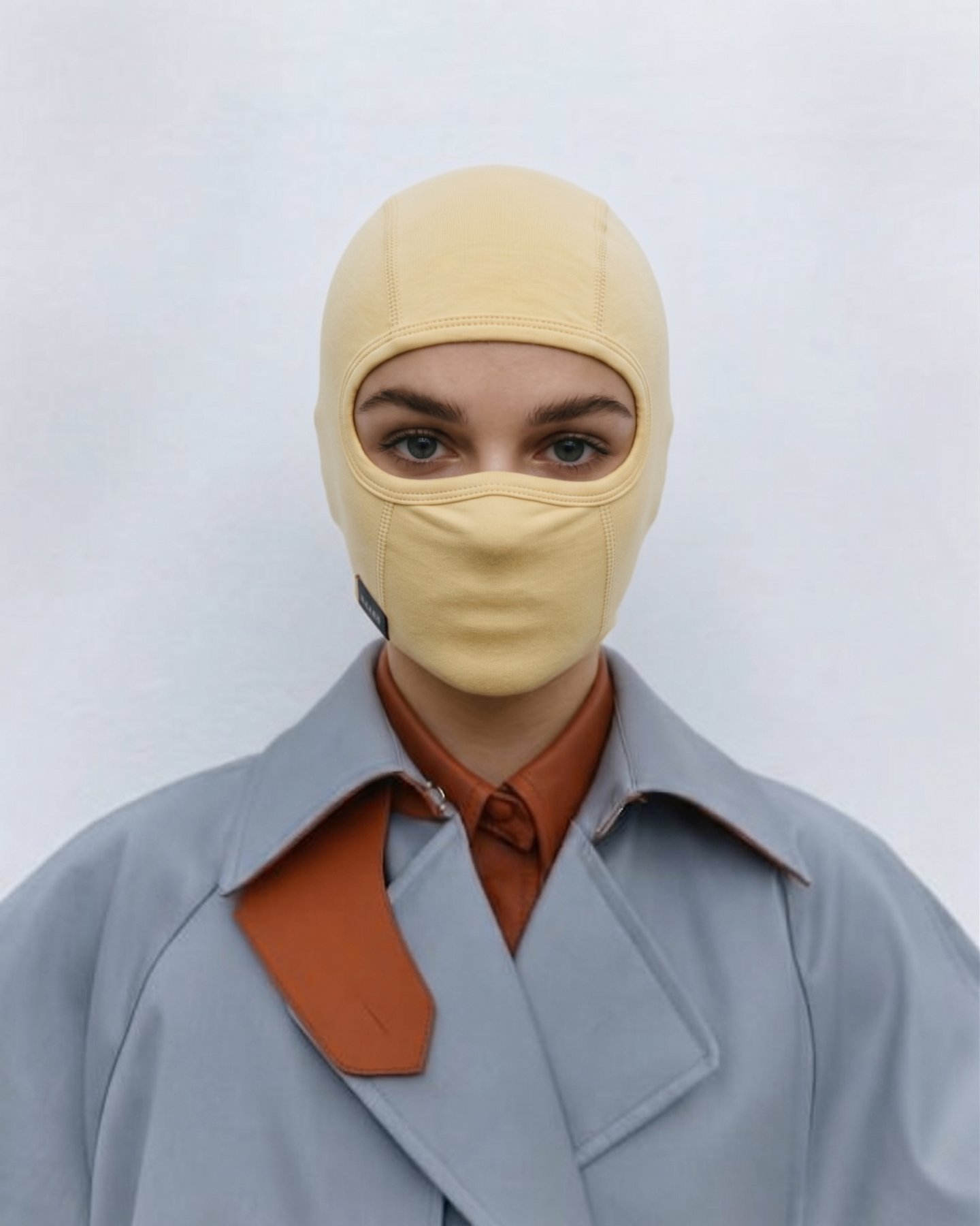 HAMI Helmet Liner
